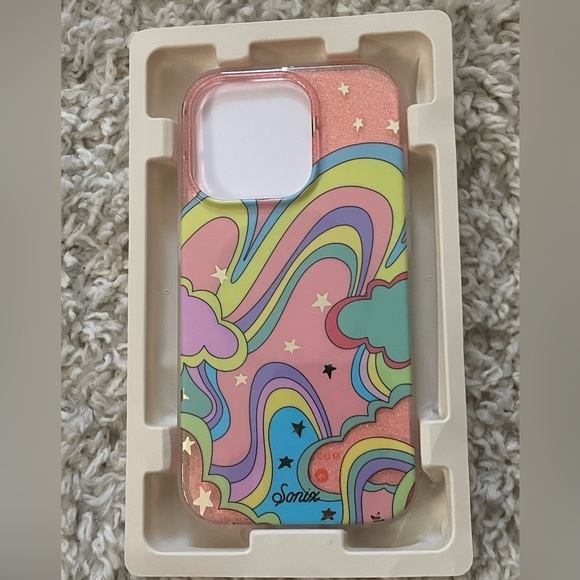 iPhone 14 Pro Case - Picture 5 of 7